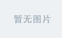 皇冠体APP如何选择适合的投注策略