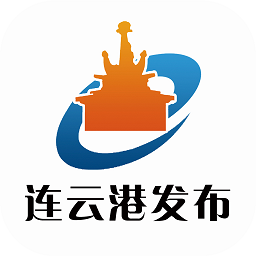 完美体育打造全民健身