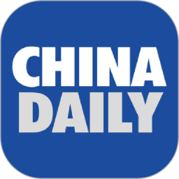 加入游官网在线,结识志同道合的游戏伙伴