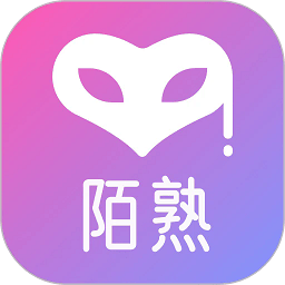 爱游戏首页直播频道推荐